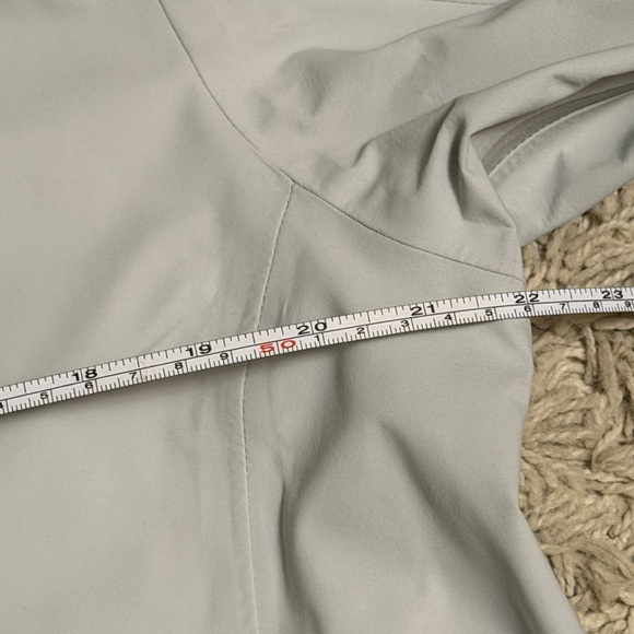 Stio - Environ Jacket - Picture 4 of 9